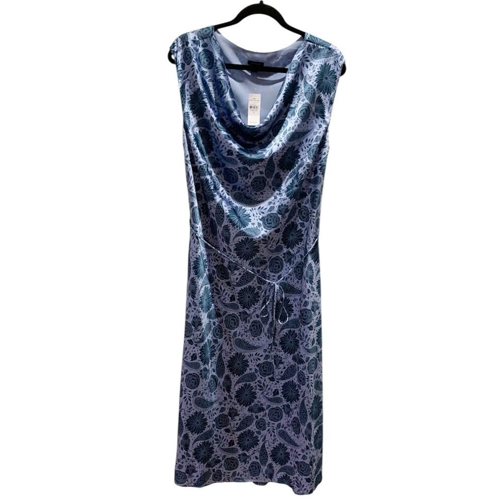 Ann Taylor Dress
